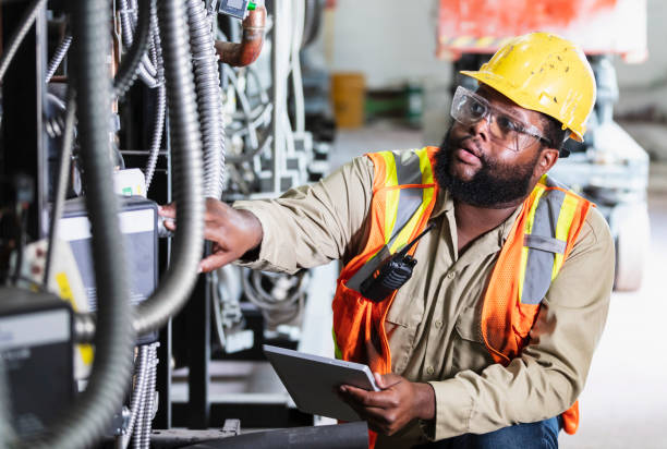 Best Affordable Electrical Installation  in Essex, IL